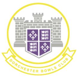 GENERAL PROTOCOL FOR OUTDOOR BOWLING