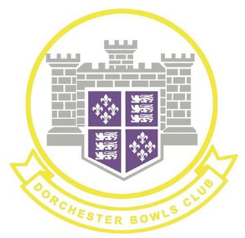  - Dorchester launches BOWLR