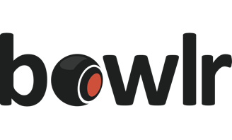 bowlr