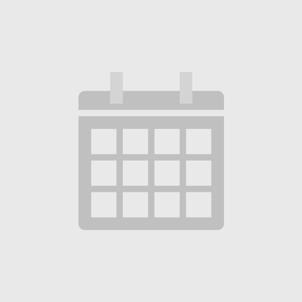 Bingo – 8 August 2026
