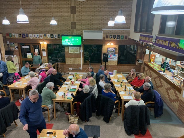 Race Night2