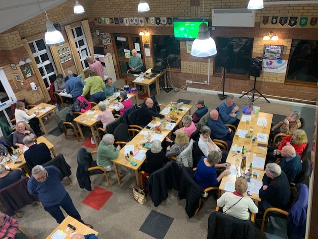 Race Night4