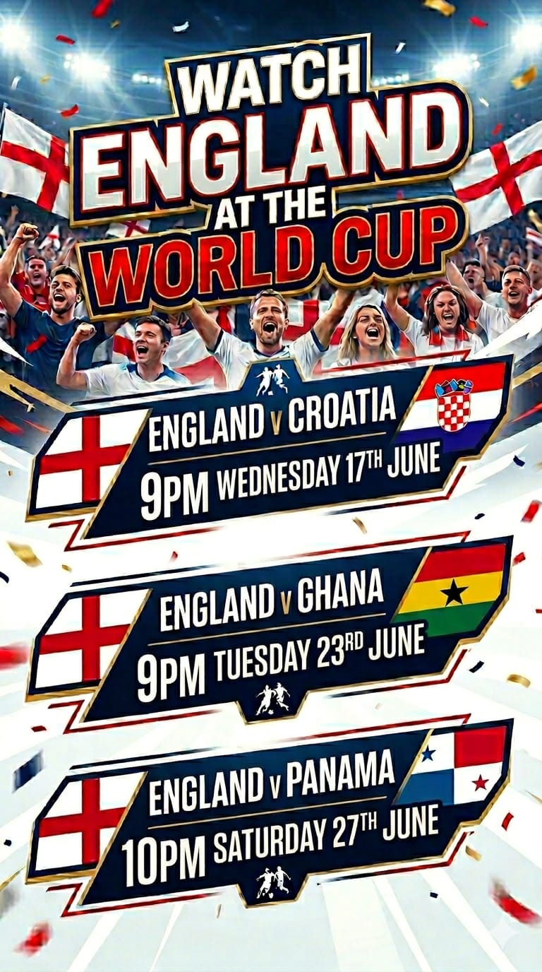 World Cup