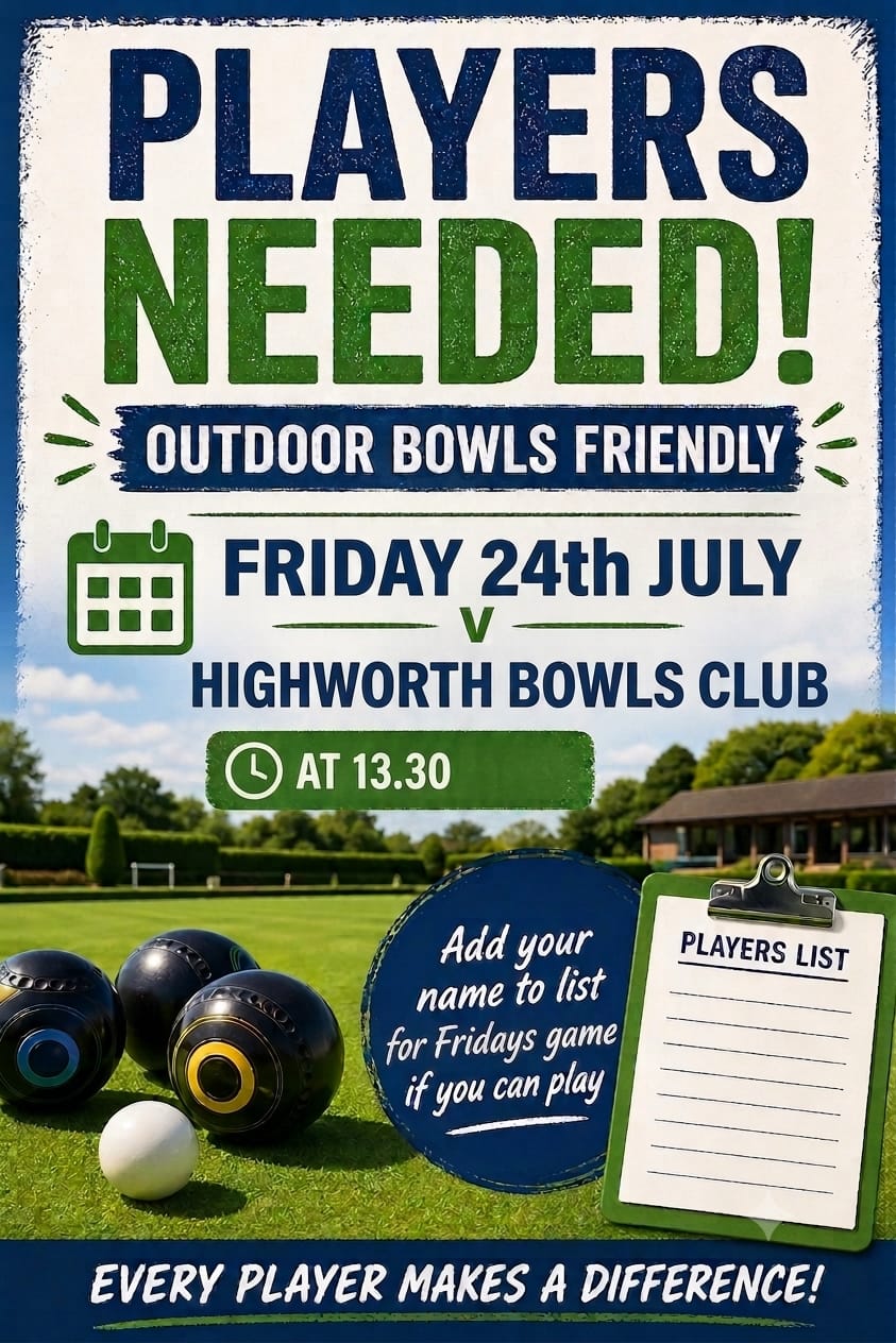 cropped cropped Dorchester Bowls Club icon.png