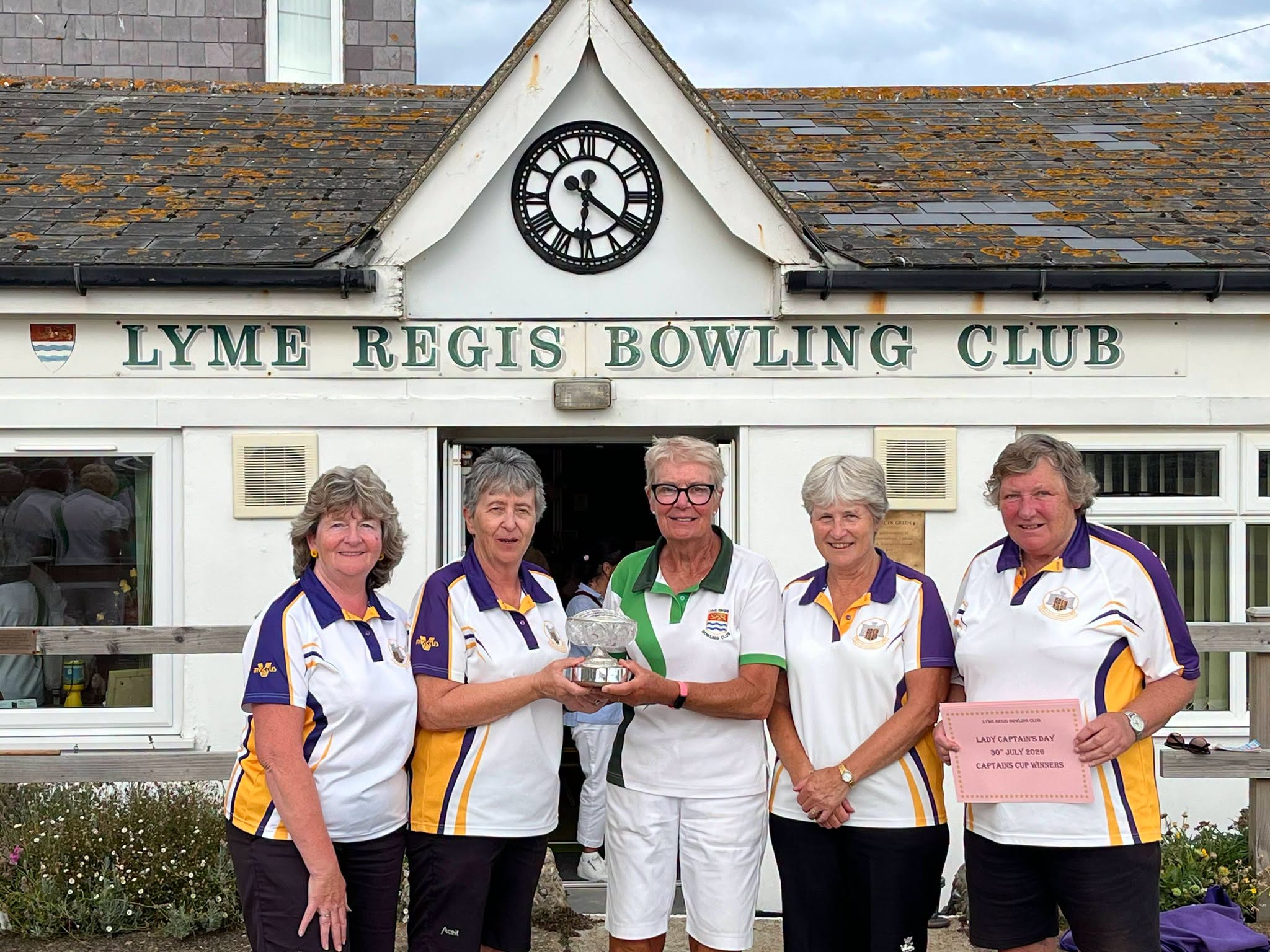 cropped cropped Dorchester Bowls Club icon.png