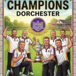 County Championship