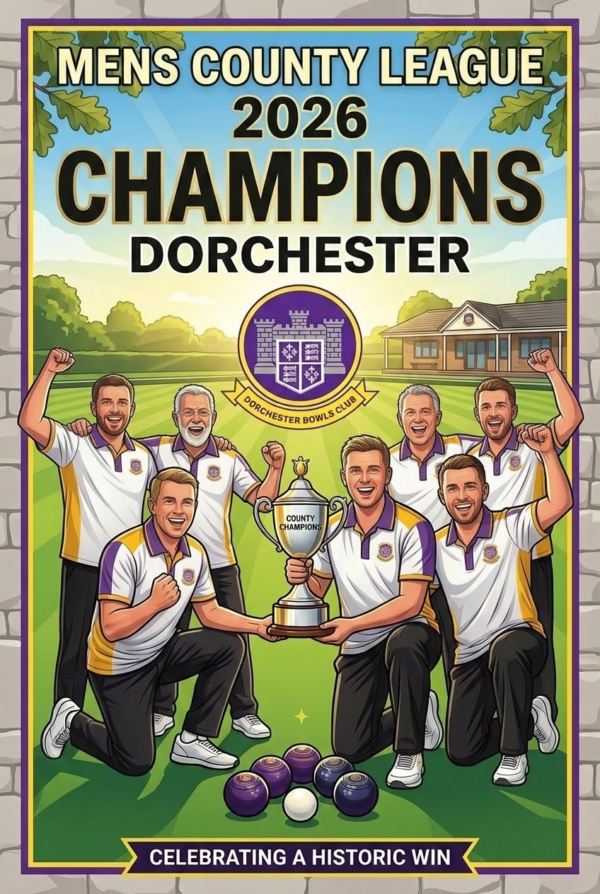 cropped cropped Dorchester Bowls Club icon.png