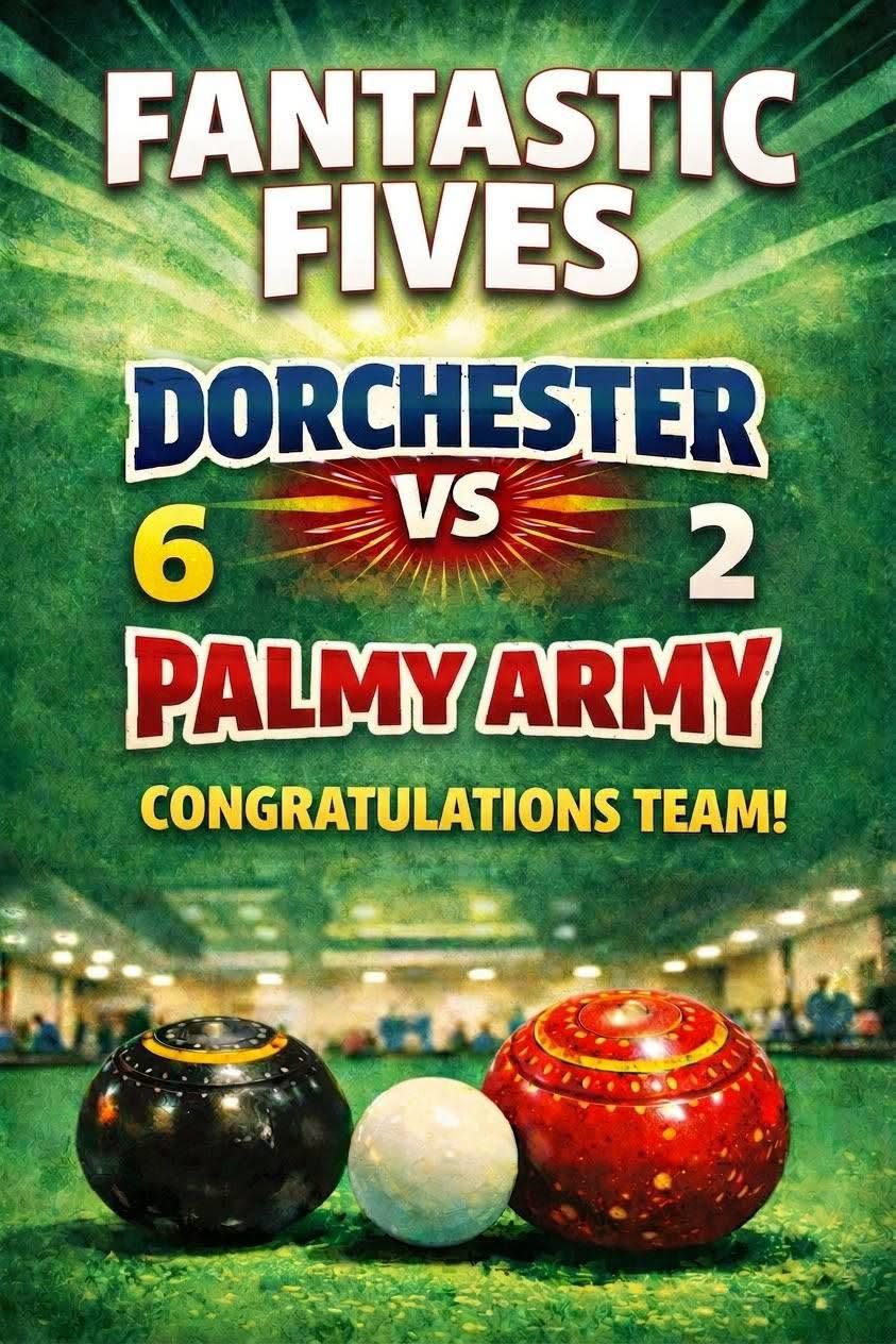 cropped cropped Dorchester Bowls Club icon.png