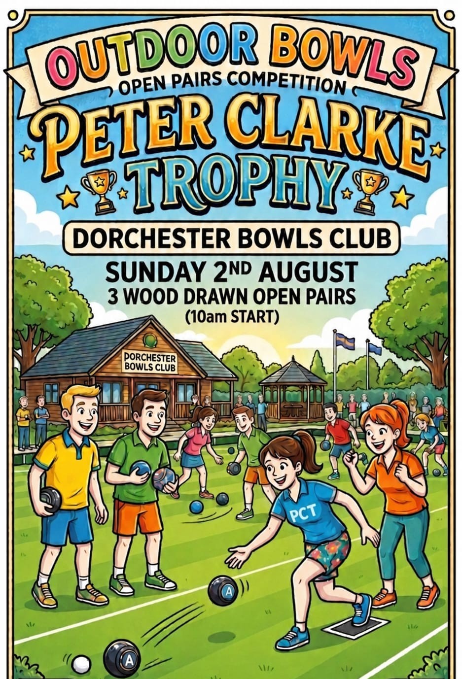 cropped cropped Dorchester Bowls Club icon.png