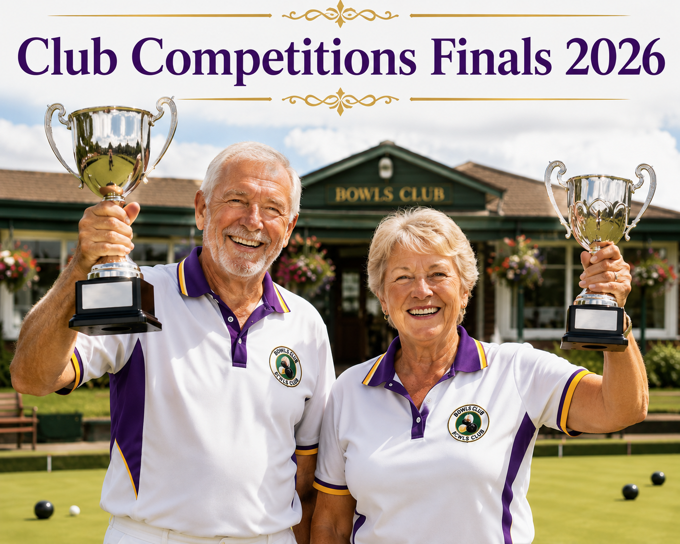 cropped cropped Dorchester Bowls Club icon.png