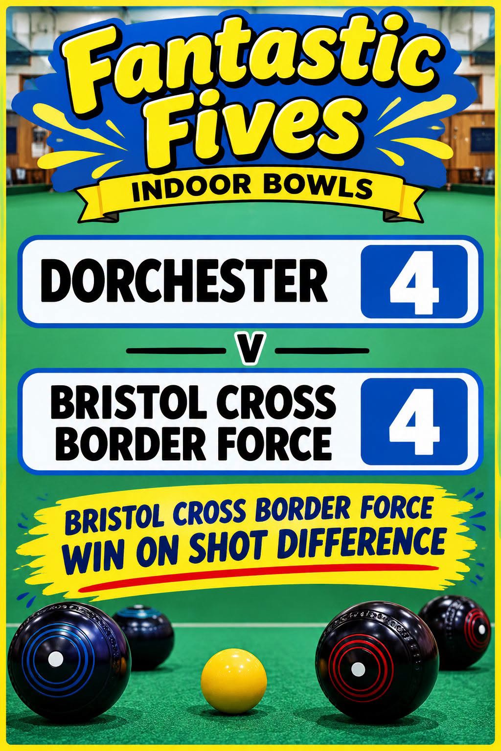 cropped cropped Dorchester Bowls Club icon.png
