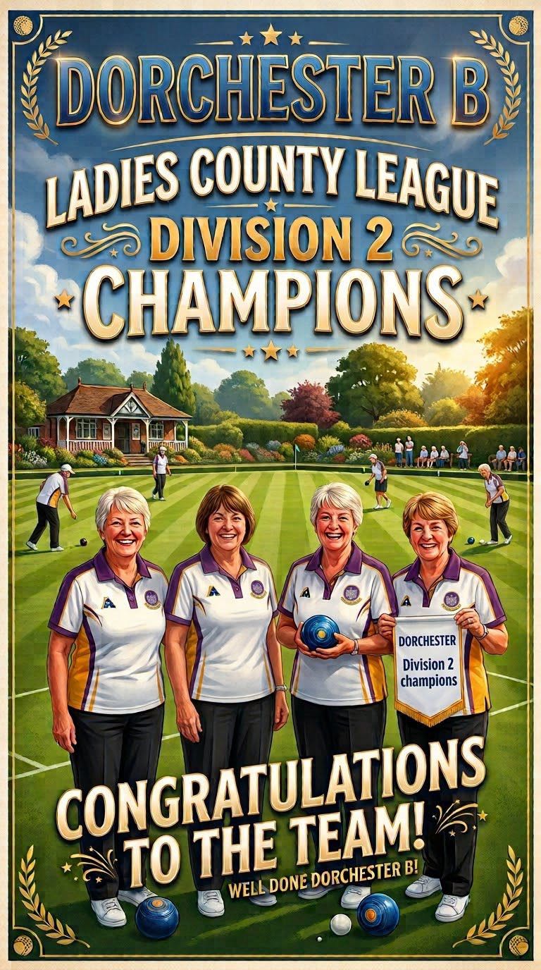 cropped cropped Dorchester Bowls Club icon.png