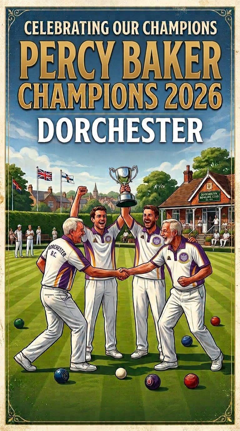 cropped cropped Dorchester Bowls Club icon.png