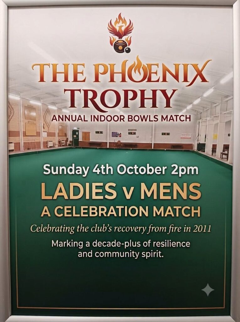 Phoenix
